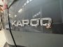 Skoda Karoq 1.0 TSI Business Edition| Apple carplay / Android auto | Navigatie | Cruise control | NAP | Rijklaar prijs!