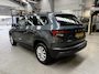 Skoda Karoq 1.0 TSI Business Edition| Apple carplay / Android auto | Navigatie | Cruise control | NAP | Rijklaar prijs!