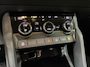 Skoda Karoq 1.0 TSI Business Edition| Apple carplay / Android auto | Navigatie | Cruise control | NAP | Rijklaar prijs!