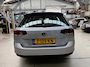 Volkswagen Passat Variant 1.5 TSI Business DSG | DSG Business | Apple Carplay / Android auto | Camera | NAP | Rijklaar prijs!