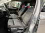 Volkswagen Passat Variant 1.5 TSI Business DSG | DSG Business | Apple Carplay / Android auto | Camera | NAP | Rijklaar prijs!
