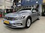 Volkswagen Passat Variant 1.5 TSI Business DSG | DSG Business | Apple Carplay / Android auto | Camera | NAP | Rijklaar prijs!