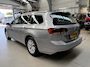Volkswagen Passat Variant 1.5 TSI Business DSG | DSG Business | Apple Carplay / Android auto | Camera | NAP | Rijklaar prijs!