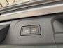 Volkswagen Passat Variant 1.5 TSI Business DSG | DSG Business | Apple Carplay / Android auto | Camera | NAP | Rijklaar prijs!