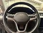 Volkswagen Passat Variant 1.5 TSI Business DSG | DSG Business | Apple Carplay / Android auto | Camera | NAP | Rijklaar prijs!