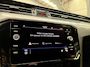 Volkswagen Passat Variant 1.5 TSI Business DSG | DSG Business | Apple Carplay / Android auto | Camera | NAP | Rijklaar prijs!