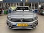 Volkswagen Passat Variant 1.5 TSI Business DSG | DSG Business | Apple Carplay / Android auto | Camera | NAP | Rijklaar prijs!