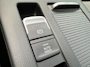 Volkswagen Passat Variant 1.5 TSI Business DSG | DSG Business | Apple Carplay / Android auto | Camera | NAP | Rijklaar prijs!