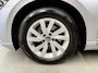 Volkswagen Passat Variant 1.5 TSI Business DSG | DSG Business | Apple Carplay / Android auto | Camera | NAP | Rijklaar prijs!