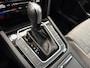 Volkswagen Passat Variant 1.5 TSI Business DSG | DSG Business | Apple Carplay / Android auto | Camera | NAP | Rijklaar prijs!