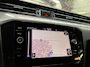Volkswagen Passat Variant 1.5 TSI Business DSG | DSG Business | Apple Carplay / Android auto | Camera | NAP | Rijklaar prijs!