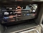 Volkswagen Passat Variant 1.5 TSI Business DSG | DSG Business | Apple Carplay / Android auto | Camera | NAP | Rijklaar prijs!