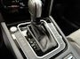 Volkswagen Passat Variant 1.5 TSI Business DSG | DSG Business | Apple Carplay / Android auto | Camera | NAP | Rijklaar prijs!