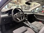 Volkswagen Passat Variant 1.5 TSI Business DSG | DSG Business | Apple Carplay / Android auto | Camera | NAP | Rijklaar prijs!