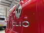 Renault Clio Estate 0.9 TCe Zen | Navigatie | Cruise control | All season banden | NAP | Rijklaar prijs