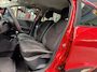 Renault Clio Estate 0.9 TCe Zen | Navigatie | Cruise control | All season banden | NAP | Rijklaar prijs