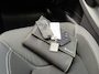 Renault Clio Estate 0.9 TCe Zen | Navigatie | Cruise control | All season banden | NAP | Rijklaar prijs