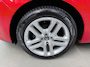 Renault Clio Estate 0.9 TCe Zen | Navigatie | Cruise control | All season banden | NAP | Rijklaar prijs