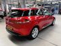 Renault Clio Estate 0.9 TCe Zen | Navigatie | Cruise control | All season banden | NAP | Rijklaar prijs