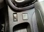 Renault Clio Estate 0.9 TCe Zen | Navigatie | Cruise control | All season banden | NAP | Rijklaar prijs