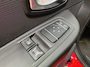 Renault Clio Estate 0.9 TCe Zen | Navigatie | Cruise control | All season banden | NAP | Rijklaar prijs