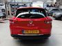 Renault Clio Estate 0.9 TCe Zen | Navigatie | Cruise control | All season banden | NAP | Rijklaar prijs