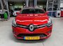 Renault Clio Estate 0.9 TCe Zen | Navigatie | Cruise control | All season banden | NAP | Rijklaar prijs