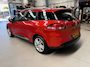 Renault Clio Estate 0.9 TCe Zen | Navigatie | Cruise control | All season banden | NAP | Rijklaar prijs