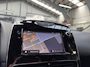 Renault Clio Estate 0.9 TCe Zen | Navigatie | Cruise control | All season banden | NAP | Rijklaar prijs