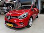 Renault Clio Estate 0.9 TCe Zen | Navigatie | Cruise control | All season banden | NAP | Rijklaar prijs