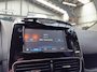 Renault Clio Estate 0.9 TCe Zen | Navigatie | Cruise control | All season banden | NAP | Rijklaar prijs