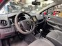 Renault Clio Estate 0.9 TCe Zen | Navigatie | Cruise control | All season banden | NAP | Rijklaar prijs