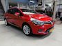 Renault Clio Estate 0.9 TCe Zen | Navigatie | Cruise control | All season banden | NAP | Rijklaar prijs