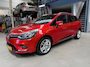 Renault Clio Estate 0.9 TCe Zen | Navigatie | Cruise control | All season banden | NAP | Rijklaar prijs