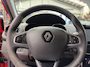 Renault Clio Estate 0.9 TCe Zen | Navigatie | Cruise control | All season banden | NAP | Rijklaar prijs