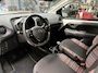 Citroën C1 1.0 VTi Feel | Airco | *Chroom pack* | Bluetooth | Elektr. ramen | NAP | Rijklaar prijs!