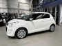 Citroën C1 1.0 VTi Feel | Airco | *Chroom pack* | Bluetooth | Elektr. ramen | NAP | Rijklaar prijs!