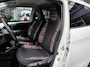 Citroën C1 1.0 VTi Feel | Airco | *Chroom pack* | Bluetooth | Elektr. ramen | NAP | Rijklaar prijs!