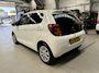 Citroën C1 1.0 VTi Feel | Airco | *Chroom pack* | Bluetooth | Elektr. ramen | NAP | Rijklaar prijs!