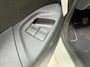 Citroën C1 1.0 VTi Feel | Airco | *Chroom pack* | Bluetooth | Elektr. ramen | NAP | Rijklaar prijs!