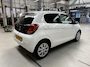 Citroën C1 1.0 VTi Feel | Airco | *Chroom pack* | Bluetooth | Elektr. ramen | NAP | Rijklaar prijs!