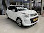Citroën C1 1.0 VTi Feel | Airco | *Chroom pack* | Bluetooth | Elektr. ramen | NAP | Rijklaar prijs!