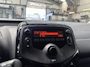 Citroën C1 1.0 VTi Feel | Airco | *Chroom pack* | Bluetooth | Elektr. ramen | NAP | Rijklaar prijs!