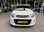 Citroën C1 1.0 VTi Feel | Airco | *Chroom pack* | Bluetooth | Elektr. ramen | NAP | Rijklaar prijs!