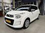 Citroën C1 1.0 VTi Feel | Airco | *Chroom pack* | Bluetooth | Elektr. ramen | NAP | Rijklaar prijs!