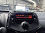 Citroën C1 1.0 VTi Feel | Airco | *Chroom pack* | Bluetooth | Elektr. ramen | NAP | Rijklaar prijs!