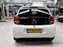 Citroën C1 1.0 VTi Feel | Airco | *Chroom pack* | Bluetooth | Elektr. ramen | NAP | Rijklaar prijs!