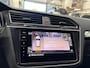 Volkswagen Tiguan 1.5 TSI Elegance| Apple carplay/ Android auto | Virtual cockpit | Navi | Climate control | NAP | Rijklaar prijs!
