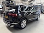 Volkswagen Tiguan 1.5 TSI Elegance| Apple carplay/ Android auto | Virtual cockpit | Navi | Climate control | NAP | Rijklaar prijs!