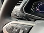 Volkswagen Tiguan 1.5 TSI Elegance| Apple carplay/ Android auto | Virtual cockpit | Navi | Climate control | NAP | Rijklaar prijs!
